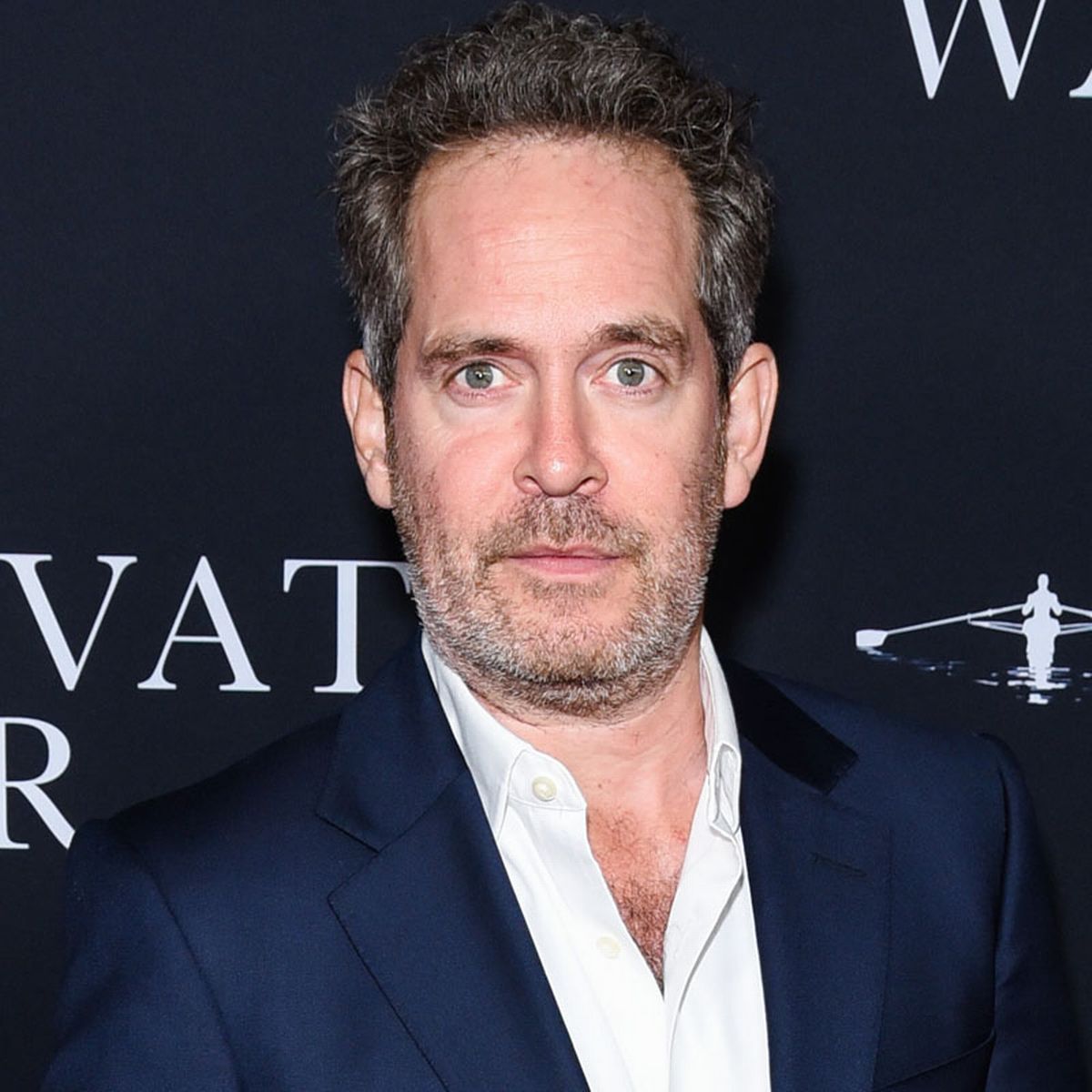 Happy Birthday dear Tom Hollander! 