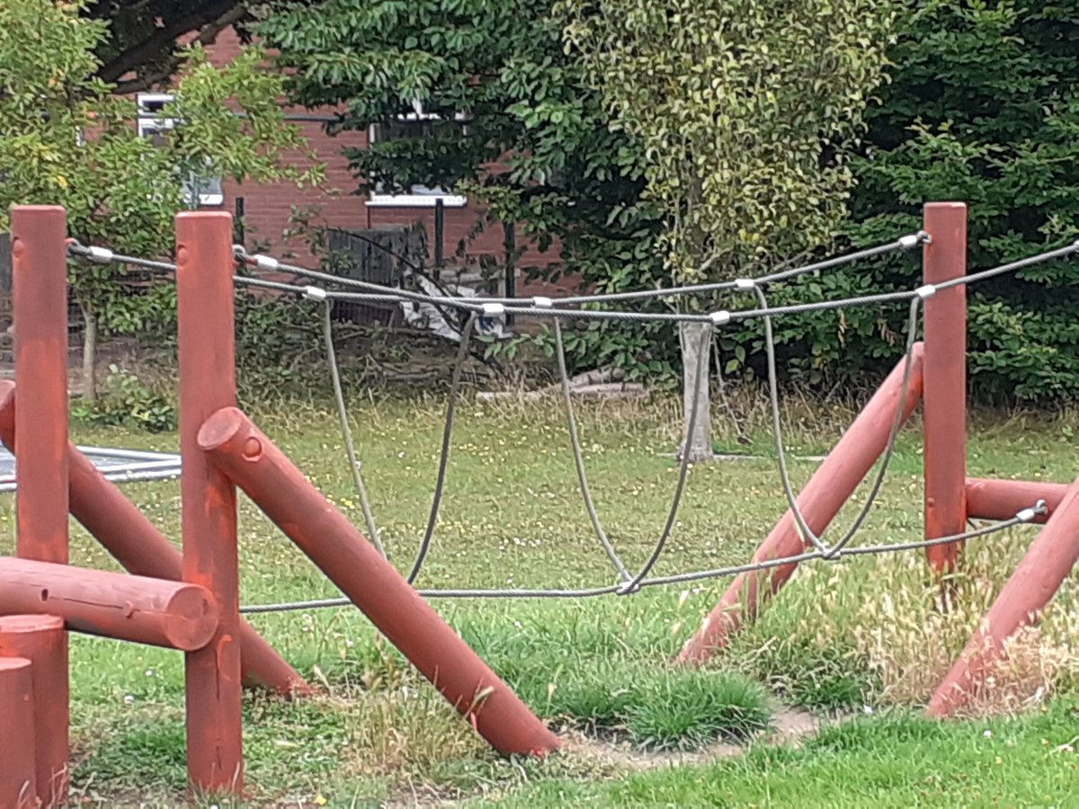 St. John's Primary Academy tweet media