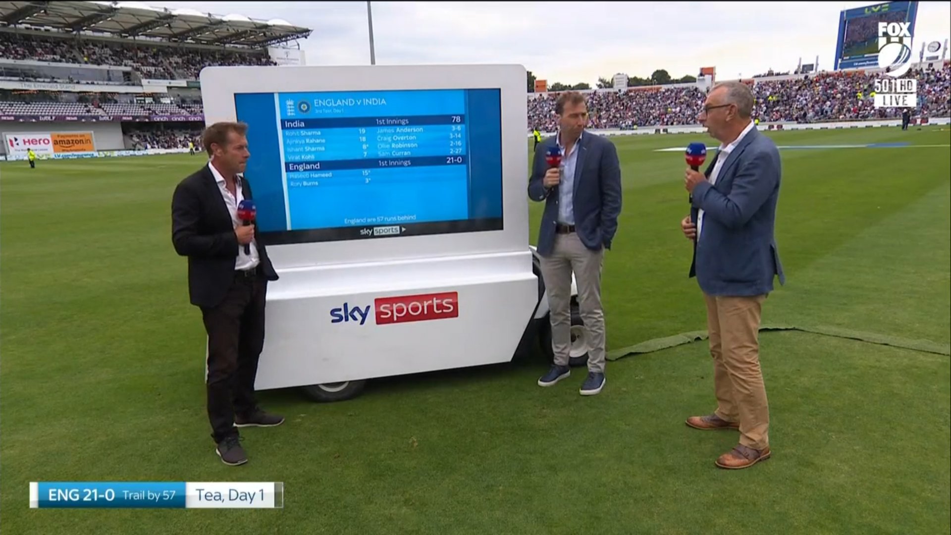 E9pOzenXsAY2_B0?format=jpg&name=large