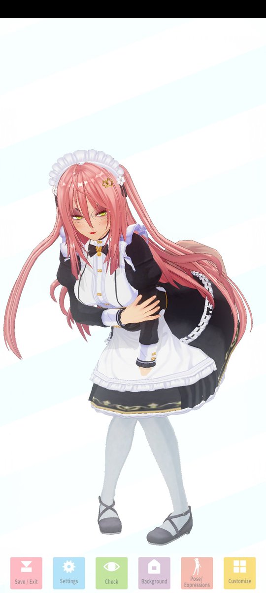 🐺 NOVA WOLF (VTUBER) 🐺 tweet media