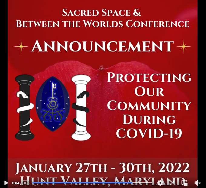 tet_asw's tweet photo. #Sacred Space Conference - Posts | Facebook - https://t.co/IQZrA5WYWm #AllOfOurLovedOnes #AlternativeArrangements #AttendSafely #BelovedCommunity #BetweenTheWorldsConference #MeetOurRequirements #Protecting #RequireVaccination #SacredSpaceFoundation https://t.co/IEtD1hKEJy