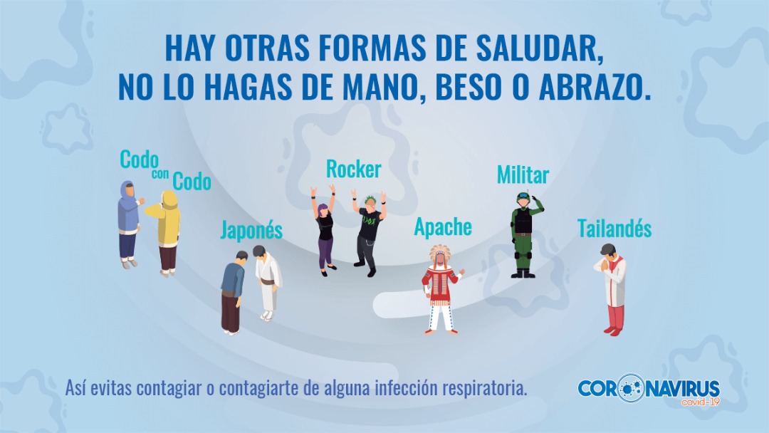 Anpage (@anpage1971) on Twitter photo 