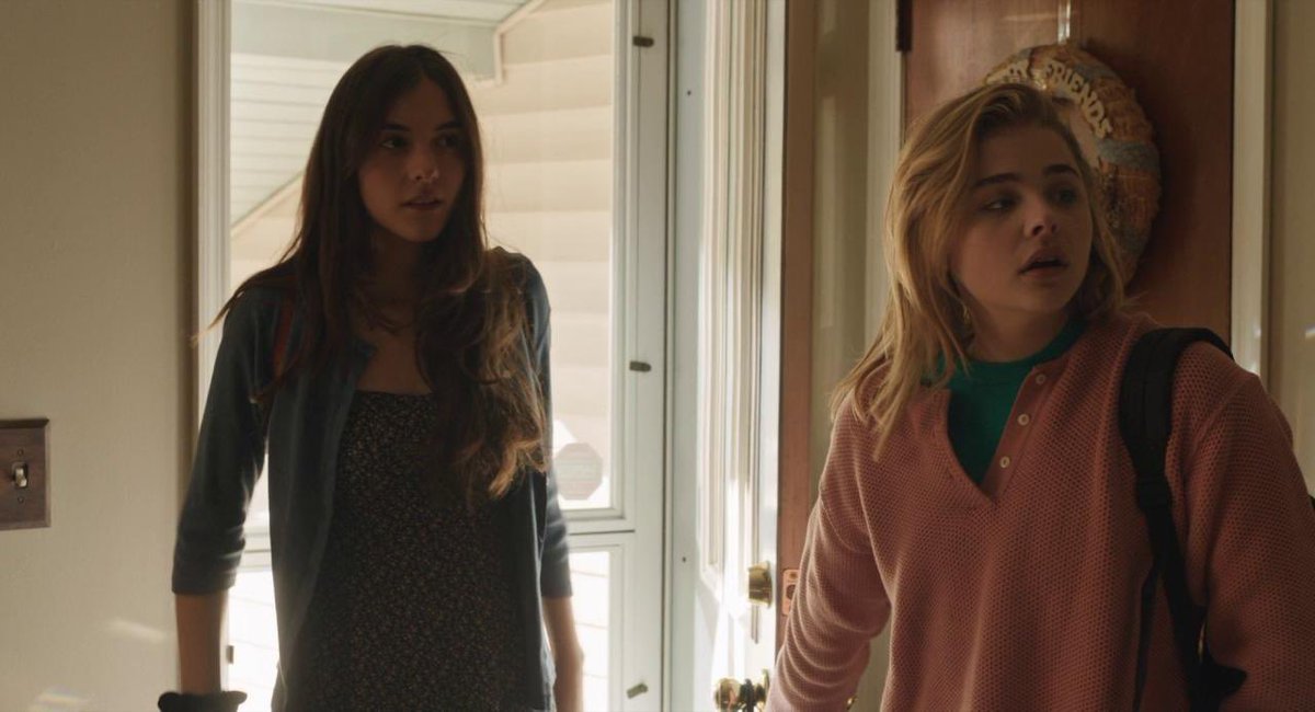 питание в великий пост 2018. питание в великий пост 2018. Post 2018. неправильное воспитание камерен 2018. неправильное воспитание кэмерон (2018).