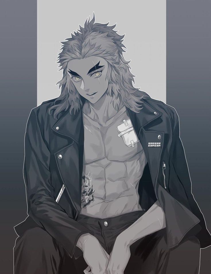 Lauracos_'s tweet photo. Ces fanarts>>>>> https://t.co/HMAOzLKZ4G