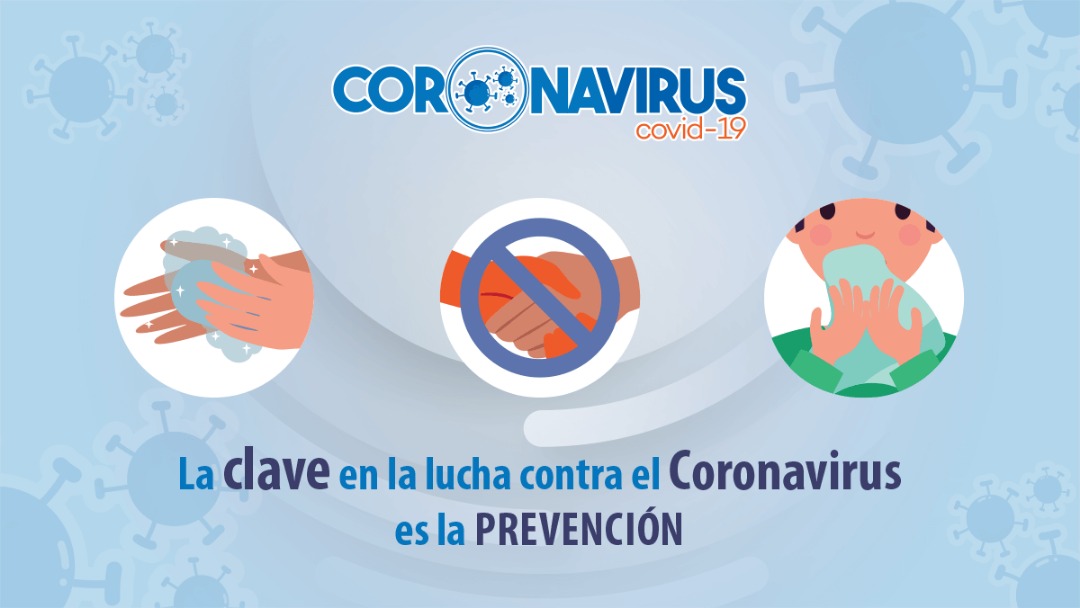 Anpage (@anpage1971) on Twitter photo 