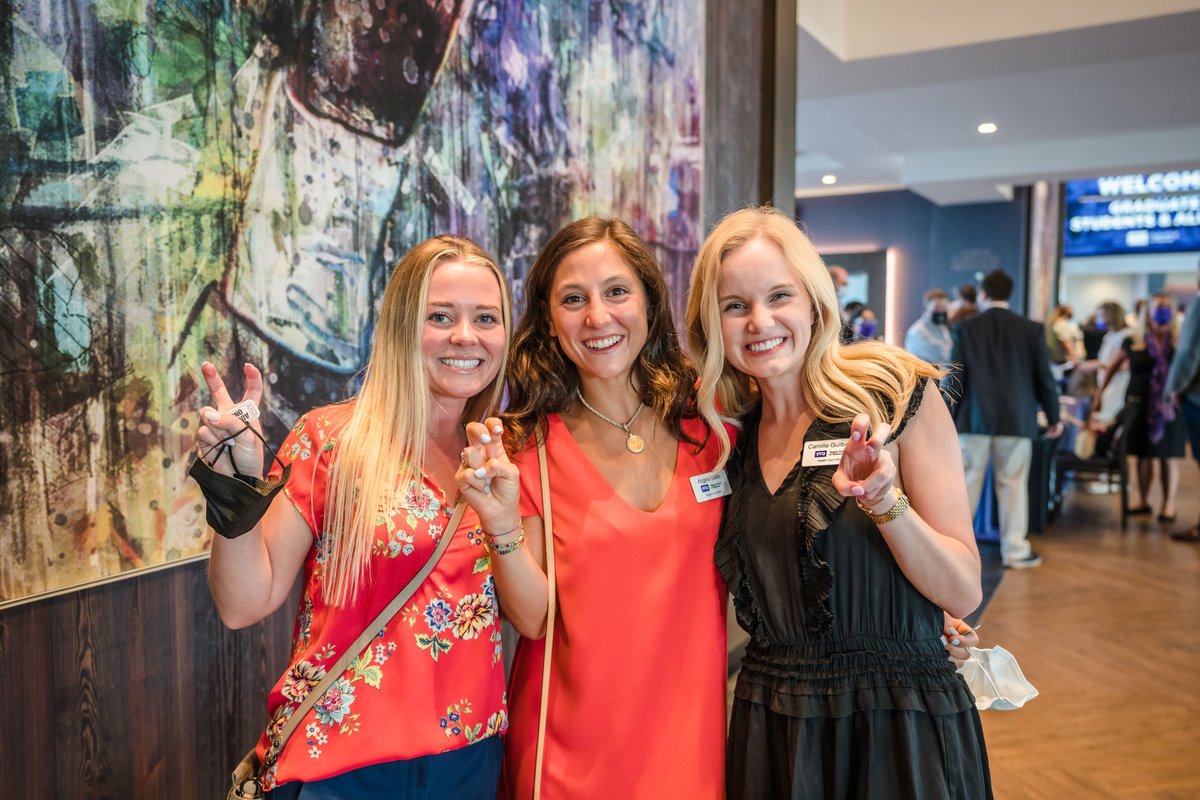 TCU Neeley MBA tweet media