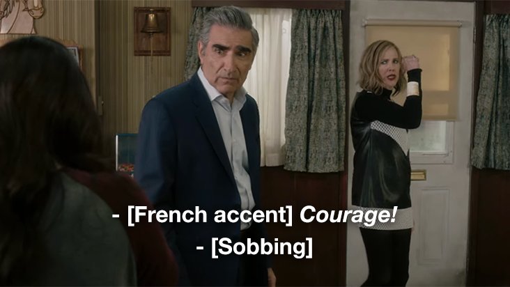 SparkNotes's tweet photo. Les Misérables (1862) https://t.co/aecp6wxKTw