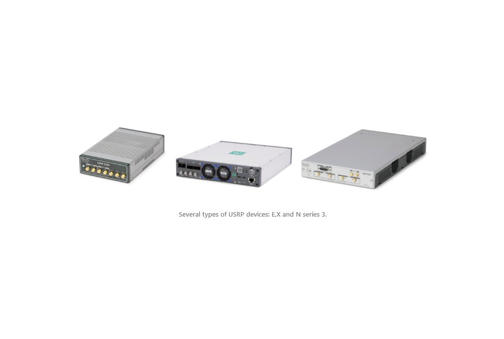 giammaiot2's tweet photo. TUTORIAL: RFNoC 4 environment development setup for USRP Ettus Research devices https://t.co/bldTkeYEcD #SoftwareDefinedRadio #SDR #USRP #RFNoC #GNSS #GALILEO #GLONASS #BEIDOU #GPS #DSP #DAC #ADC #FPGA #RFNoC #framework https://t.co/iUW1V9Osmp