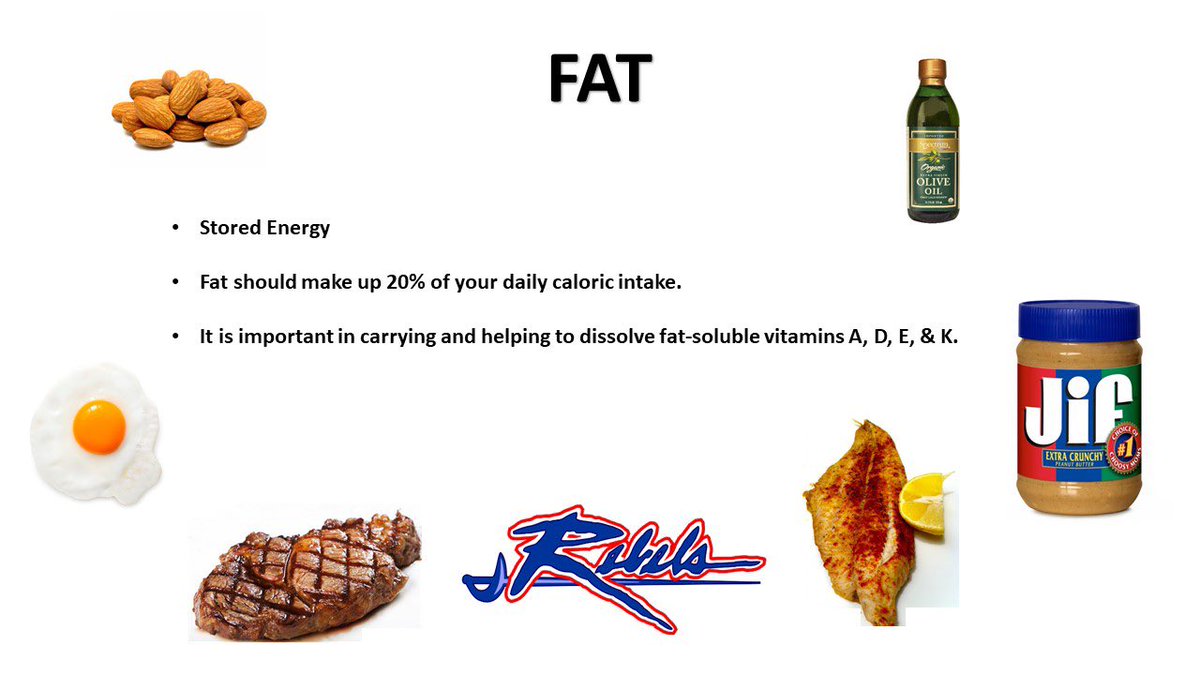 Byrnes Rebels Athletic Performance tweet media