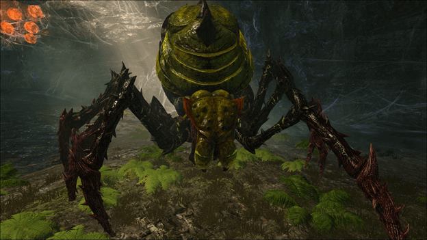 Все боссы арка. Все боссы арка. Все боссы арка. Арк босс надзиратель. Боссы арк исланд.