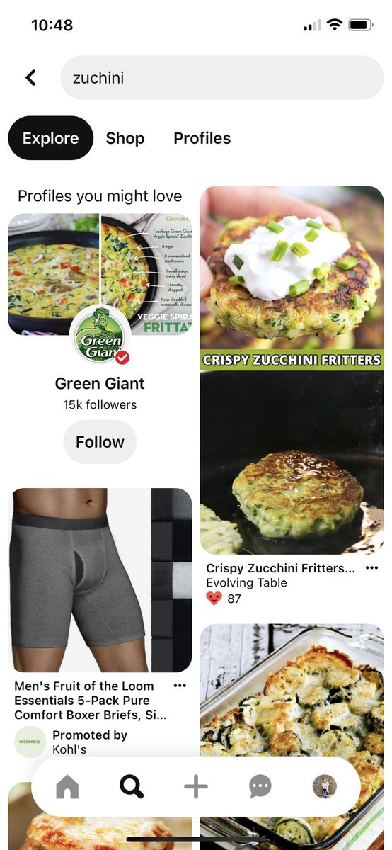 ashleigh (taylor’s version) tweet media