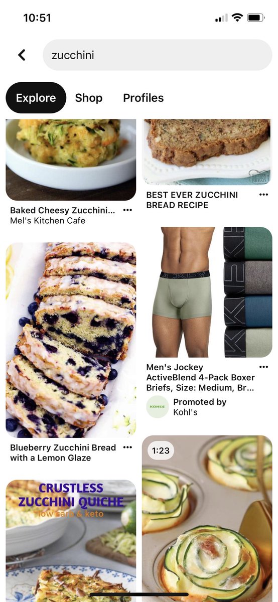 ashleigh (taylor’s version) tweet media