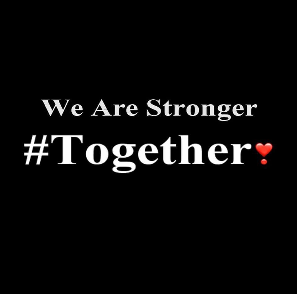 zen_uk's tweet photo. https://t.co/78quLzsKje #together https://t.co/dFKRajsHXv
