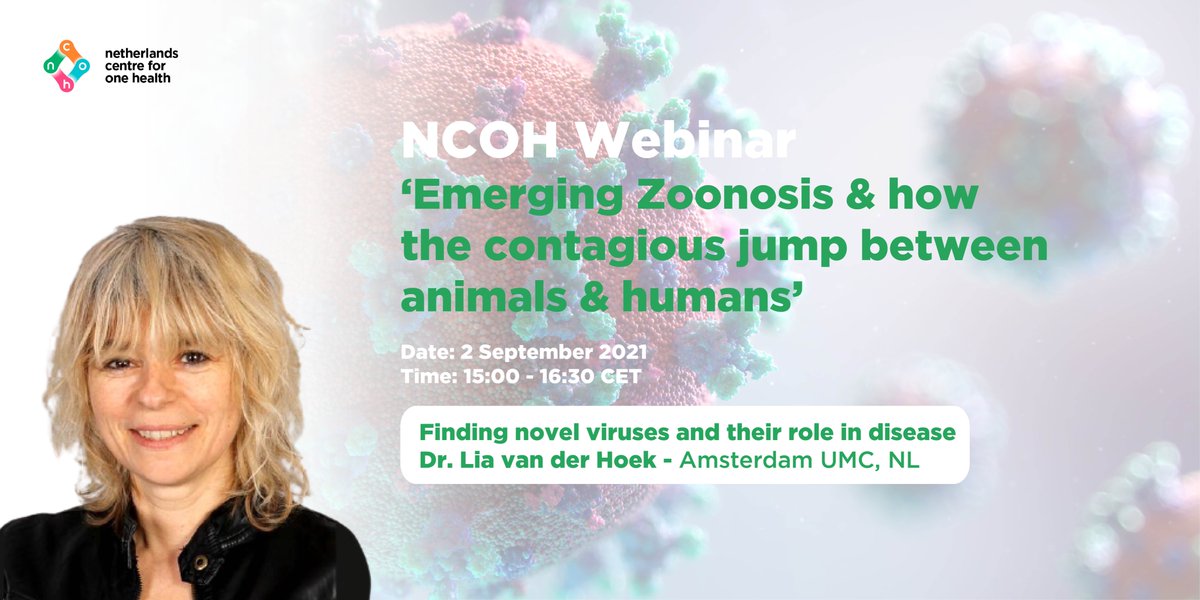 onehealth tweet media