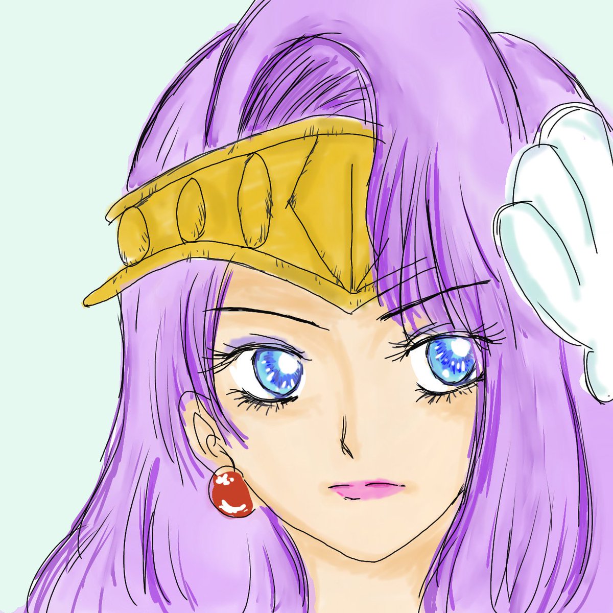 Twoucan オアシス の注目ツイート イラスト マンガ