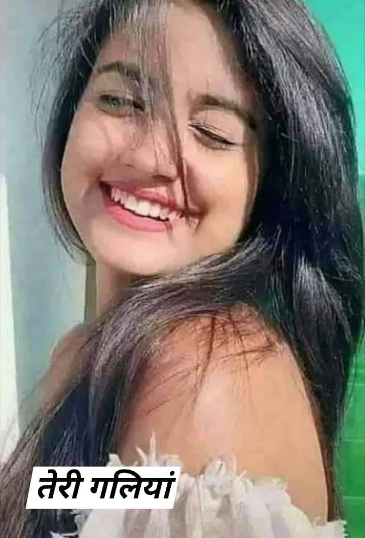 nauty_krish's tweet image. वाह लाजवाब 👌👌

कसूर😒 तो बहुत➕ किये ज़िंदगी 😍में मगर ☝🏽
सज़ा😭 वहां मिली😫 जहाँ बेक़सूर🙂 थे हम 🙋🏼‍♂
कसूर😕 किसीका भी हो पर आसू😥 हमेशा बेकूसूर😒 के होते है....😷