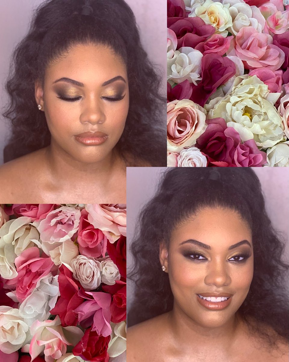 BarJulea's tweet photo. Gorgeous sultry glam from Lauren. 🤍
•
•
•
#BridalMakeUp #BridalMakeUpArtist #WeddingMakeup #WeddingMakeupArtist #PittsburghMakeup #PittsburghMakeupArtist #PittsburghWedding #PittsburghBride #JuleaBride #JuleaBeautyBar https://t.co/2Pr8JntgSf