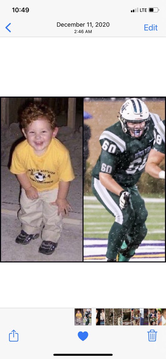 Kelly Hewins Alkhatib tweet media