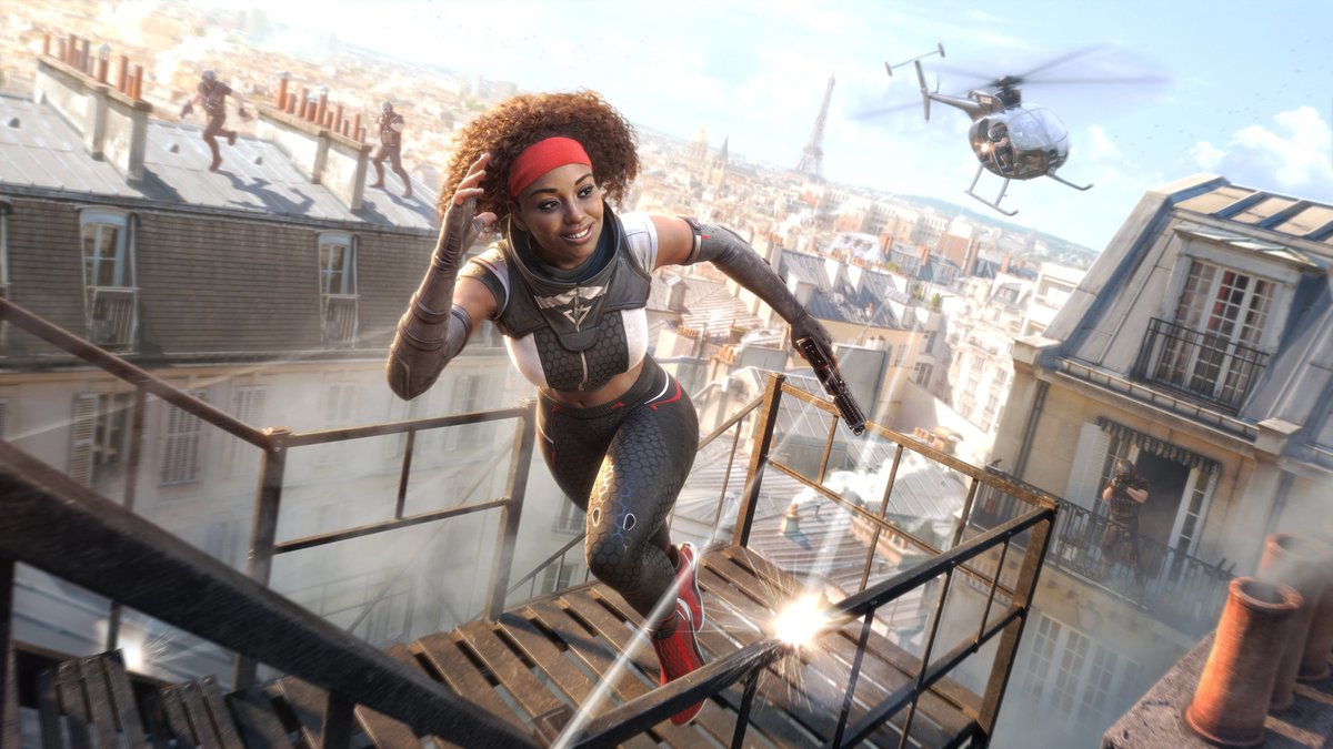 роудж компани. Rogue company blade. роудж компани. ронин роуг. обои на пк игровые.