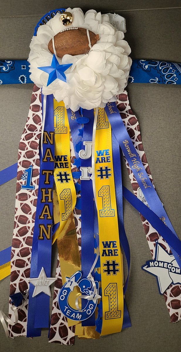 <a href="/boswellhs/">Boswell High School</a> <a href="/BosStudentSect/">Bos Student Section</a> <a href="/BOS_STUCO1/">Bos Stuco</a> Our chapter makes/redesigns homecoming mums for some of our special Pioneers every year.  If you have old mums that younwould like to donate, we would greatly appreciate it.  Drop them off in W103.