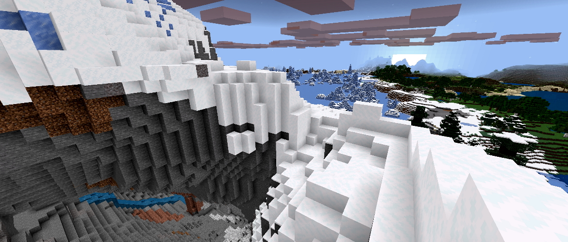 Jay Psa We Are Expecting Performance To Be A Bit Less Than Ideal In This Beta But We Have Some Fixes In The Works You Can Tell Us How