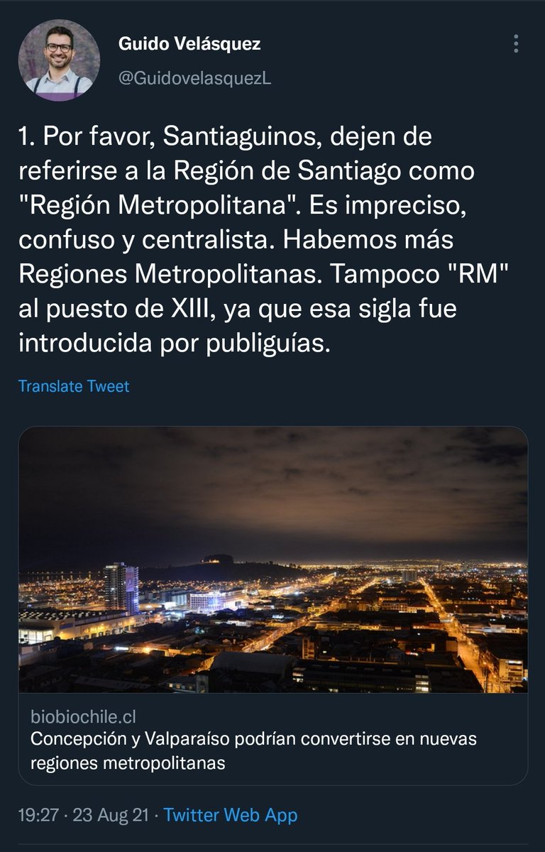 concesplaining's tweet photo. No podía ser de otra forma, #SeSabe.
Y ustedes, Santiaskinos, BASTA!
#Concesplaining https://t.co/rj9xb21Z4h