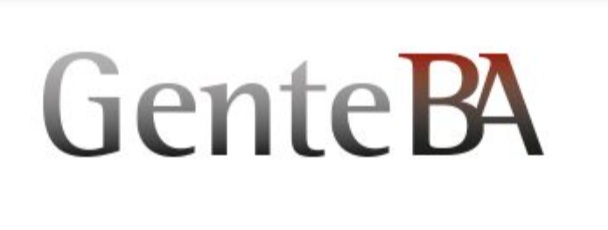Gracias <a href="/genteba/">GENTEBA</a> por tan linda nota con motivo del primer aniversario de <a href="/fotografaseem/">Fotógrafas en el mundo</a>

genteba.com/2021/08/25/fot…
