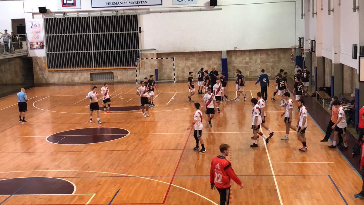 CAD Play 🎥 tweet media