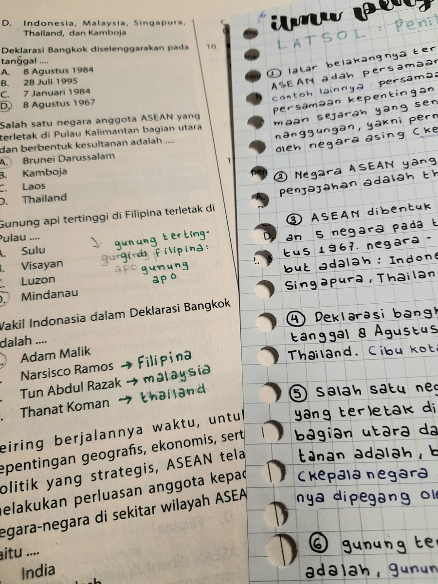 emilyscripts's tweet image. a productive day ღゝ◡╹)ノ♡