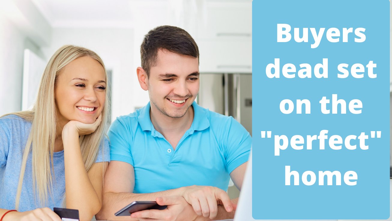 Arlington Board of Realtors (ArborRealtor) / Twitter