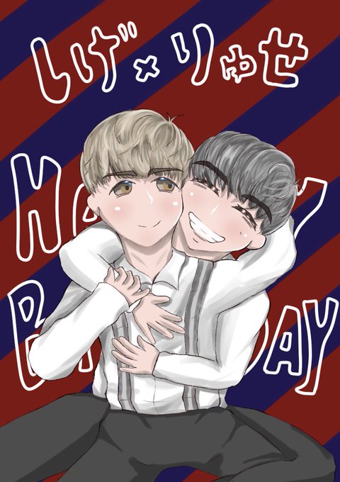 藤井のtwitterイラスト検索結果 古い順