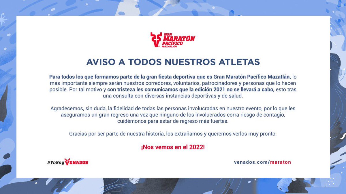 Gran Maratón y Triatlón Pacífico tweet media