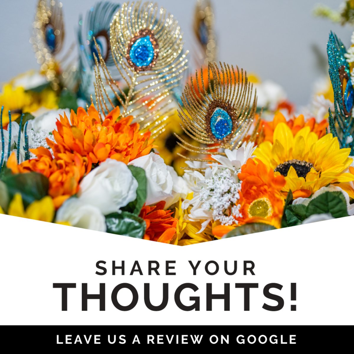 LegacyArdmore's tweet photo. There's nothing better than hearing about your experience with us! Visit our Website to leave a Google review of our venue and services!  https://t.co/z36Ol04Jtp https://t.co/TPqbXQT1vi