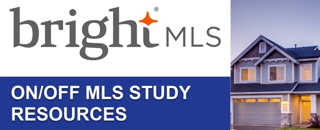 Bright MLS Reveals Service Area and Leadership - Business Wire