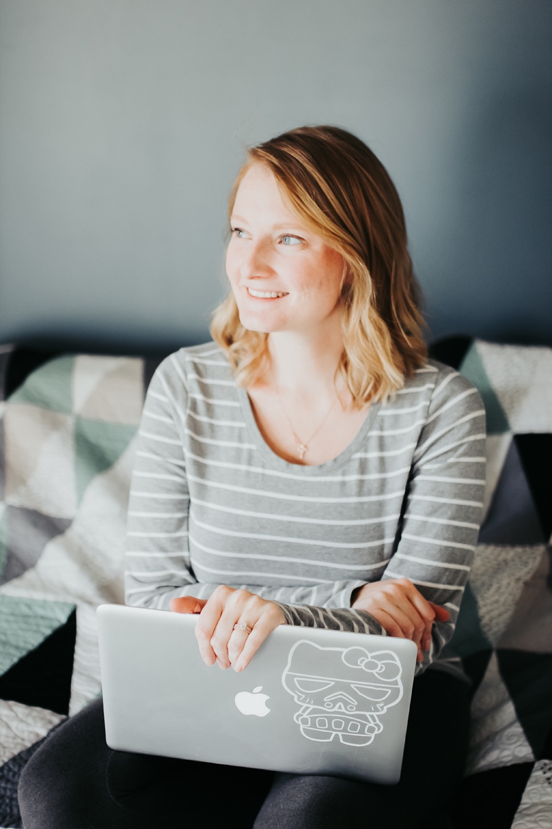 blkwtrdesign's tweet image. Your website is an investment, both time-wise and financially. Make the right choice for your business:
Lucky for you, I know just what your niche is looking for. blkwtrdesign.com #blkwtrdesign #webdesignerforhire #webdesigners #wellnessandhealth #wellnessbrands