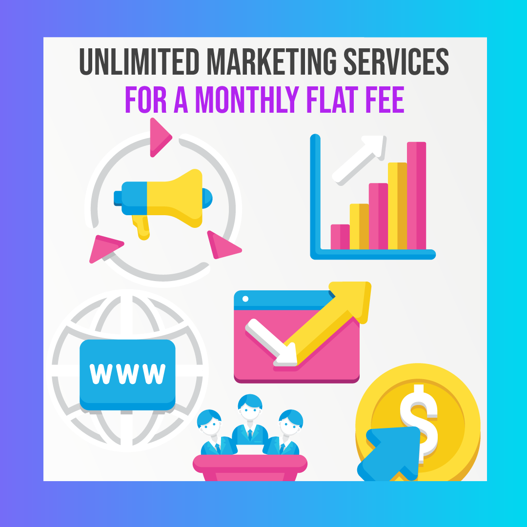 alphacrewstudio's tweet photo. Take a look at more of the benefits of working with us. 👩🏾‍💻

🔹Clear and accountable reporting
🔹Full access to our marketing team 🤯
🔹Unlimited requests &amp; revisions
🔹Transparent pricing 
🔹Fast turnarounds 📈
🔹Streamlined communication with Slack 🗣

 #brandpositioning https://t.co/aWX7nr7c5F