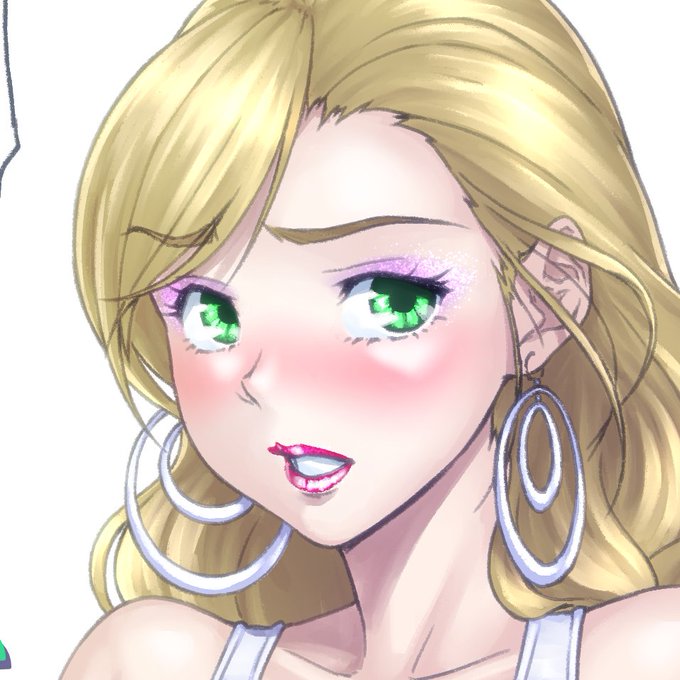 祝3000フォロワー達成!
ありがとうございます😆
急いで清書しましたw 