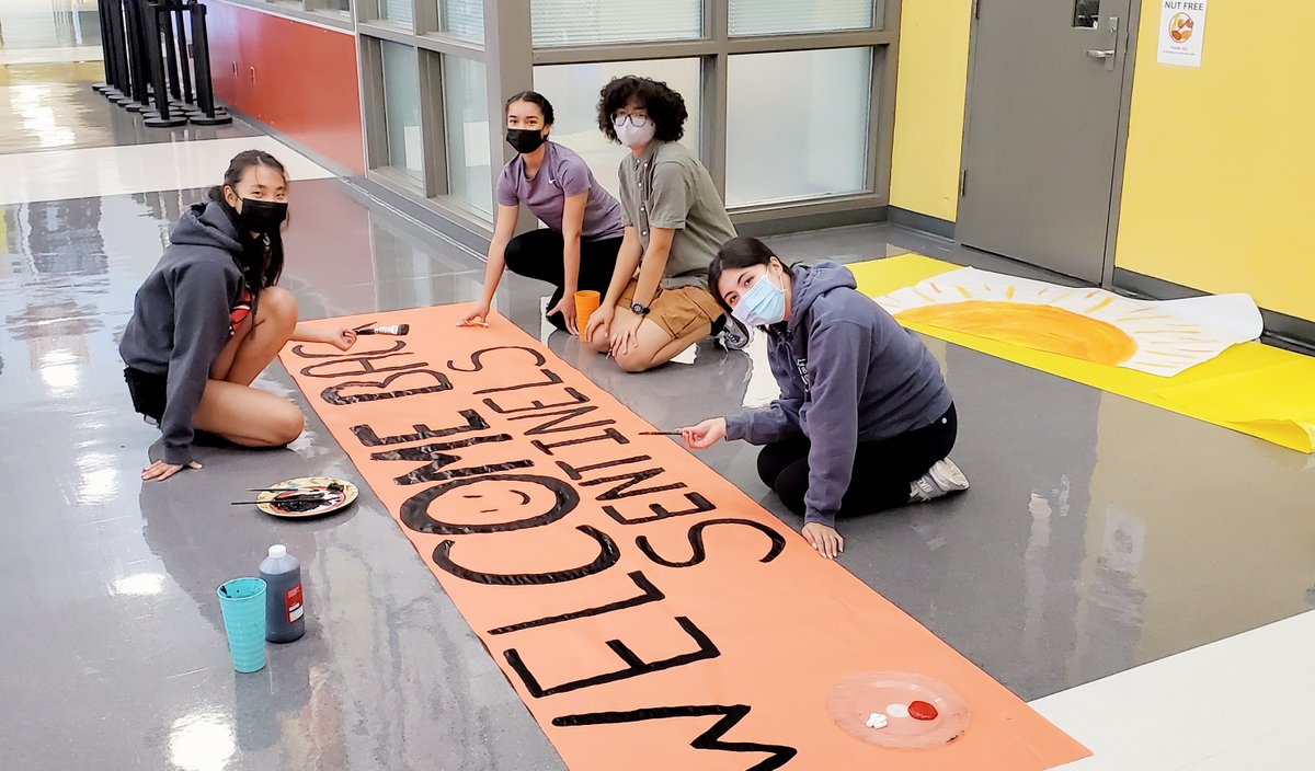 Steilacoom Schools tweet media