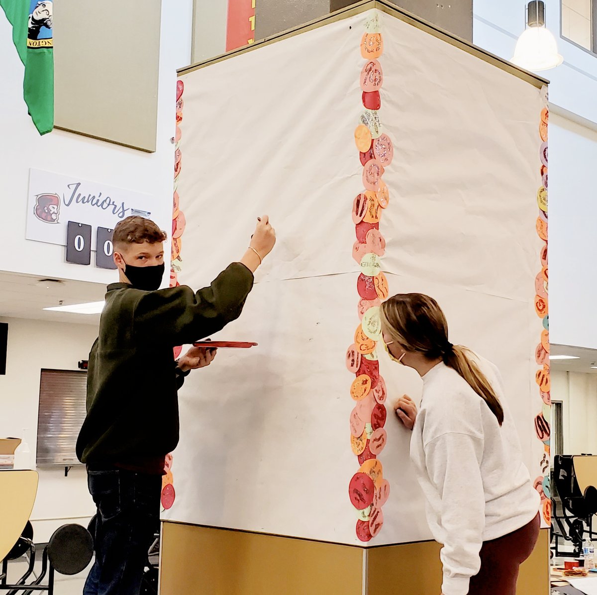 Steilacoom Schools tweet media