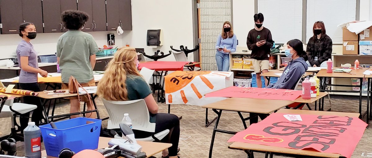 Steilacoom Schools tweet media