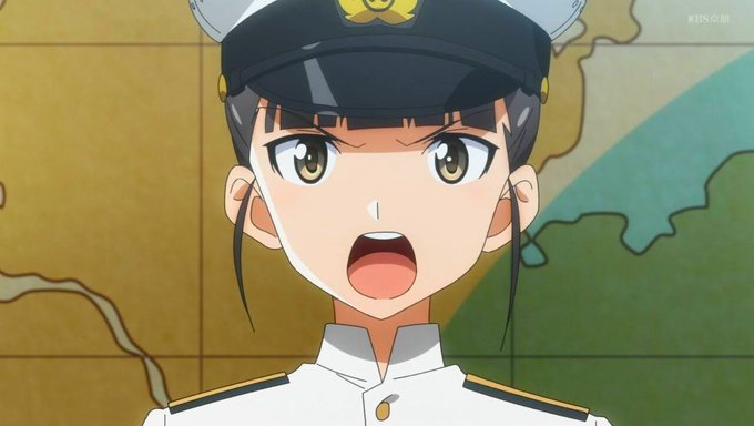 坂本美緒誕生祭のtwitterイラスト検索結果 坂本美緒誕生祭のtwitterイラスト検索結果