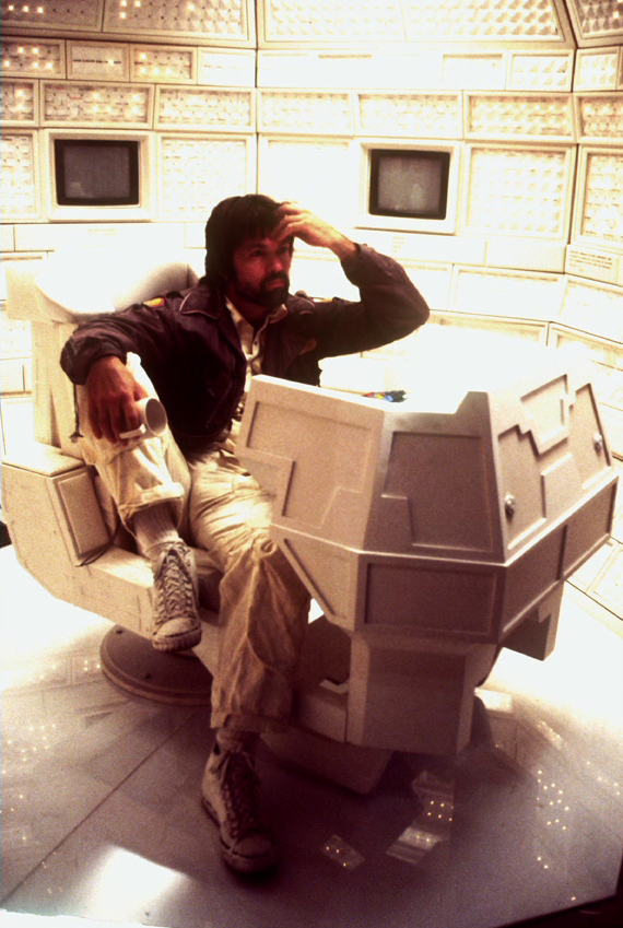 avpgalaxy's tweet photo. The staff and community of Alien vs. Predator Galaxy would like to wish Alien's Tom Skerritt a happy 88th birthday! #TomSkerritt #HappyBirthday #HappyBurstday #CaptainDallas #Alien https://t.co/VFRwDl8MwK