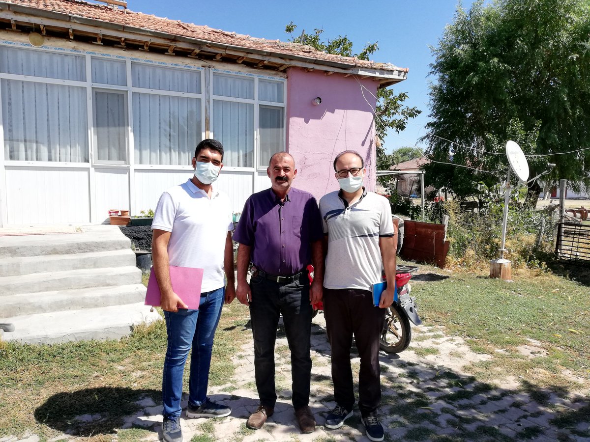 Müdürlüğümüz Aile ve Sosyal Destek Programı (ASDEP) personelleri tarafından; Aile ve bireylerin sosyal yardım ve sosyal hizmetlere olan ihtiyaçlarının tespiti, ihtiyaca göre sosyal yardım ve sosyal hizmet modellerin planlanması ve uygulanması,...facebook.com/16843692862895…