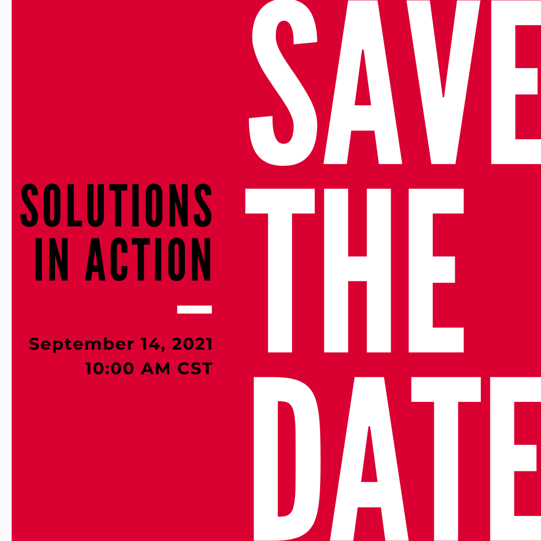 orgsource's tweet image. Our learning partner, .orgCommunity, will be hosting its Solutions in Action event on September 14 at 10:00 AM CST. Learn how to be an online magnet to engage stakeholders and attract prospects. Don&apos;t miss  this event! Register today: ow.ly/fmmW50FXv3i