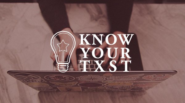 The Graduate College tweet media