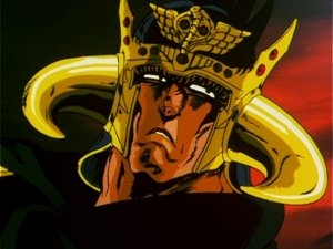 北斗ののtwitterイラスト検索結果 北斗ののtwitterイラスト検索結果
