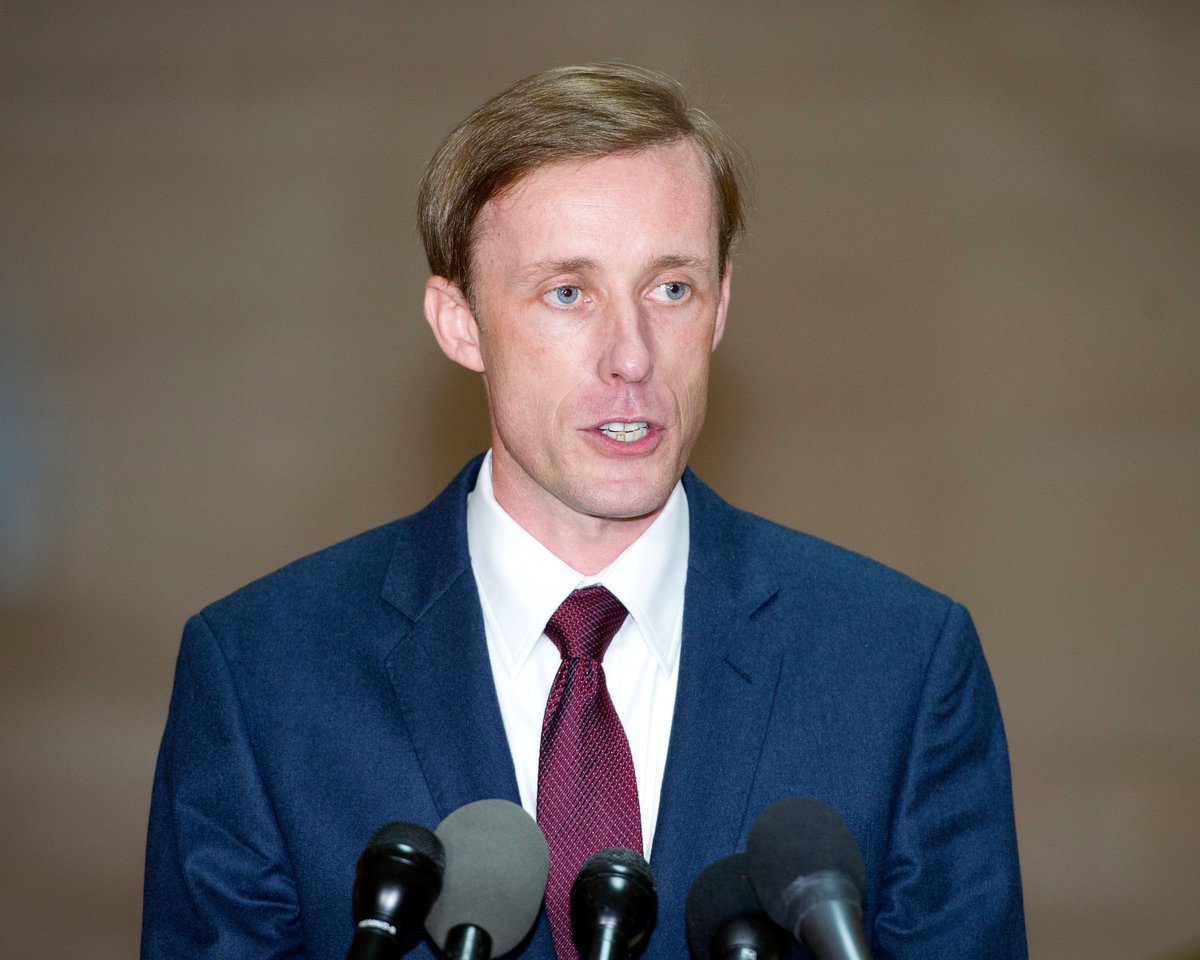 Советник президента сша. Советник трампа по нацбезопасности, майкл флинн. Бжезинский советник президента сша. Советники президентов сша бывшие. Советник президента сша по национальной безопасности джейк салливан.