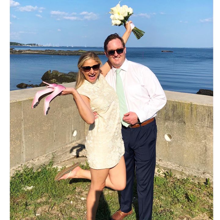 Betsy (Bartosiak) Hennessey tweet media