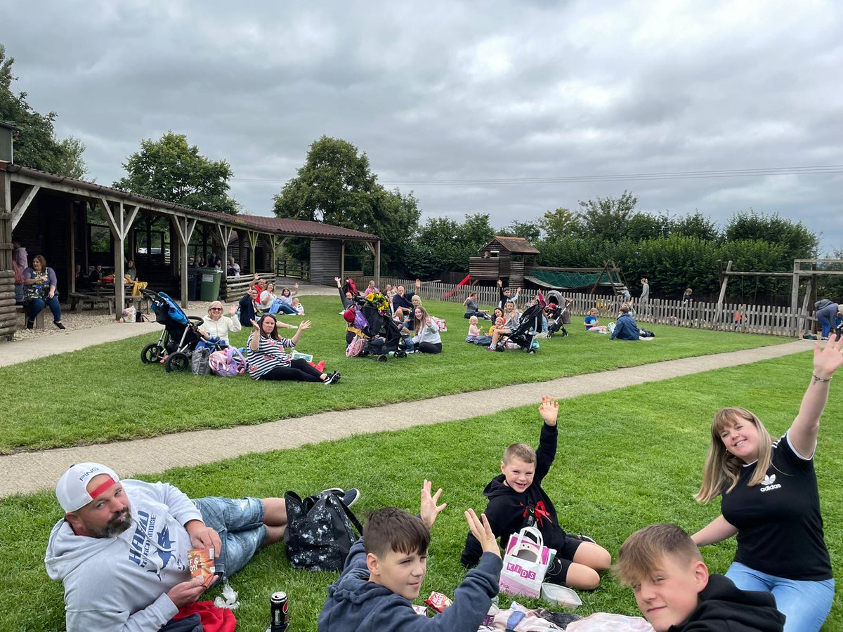 Kiera Maller (@kieramaller1) on Twitter photo Great day at Cattle Country, so much fun with the children and their families, nice for them to meet others with type 1 diabetes ๐๐๐ท๐๐ #paedsdiabetes <a href="/gloshospitals/">Gloucestershire Hospitals NHS Foundation Trust</a> @PaedsGRH <a href="/KTomasino/">Karen Tomasino</a> <a href="/Deborah62655228/">Deborah Lee</a> <a href="/manfa77/">Sam Adams</a> <a href="/RaphRookes/">Raphaella Rookes</a> Great day at Cattle Country, so much fun with the children and their families, nice for them to meet others with type 1 diabetes ๐๐๐ท๐๐ #paedsdiabetes <a href="/gloshospitals/">Gloucestershire Hospitals NHS Foundation Trust</a> @PaedsGRH <a href="/KTomasino/">Karen Tomasino</a> <a href="/Deborah62655228/">Deborah Lee</a> <a href="/manfa77/">Sam Adams</a> <a href="/RaphRookes/">Raphaella Rookes</a>