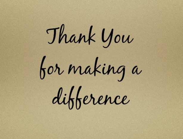 Great support by our Worcester #workcoach and local young solutions provider.  Together,  they have teamed up  to support a young customer through a difficult time in his life,  to the moment when he applied for a #kickstart opportunity and pleased to say he starts next week 😀